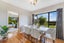 33 Herd Road, Hillsborough, Auckland - Carousel 13