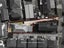1A Esperanto Road, Papatoetoe, Auckland - Carousel 15