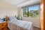 32 Davis Road, Waiongana, Inglewood - Carousel 17