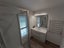 95 McBride Street, Frankton, Queenstown - Carousel 8