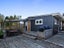 619 Waitarere Beach Road, Waitārere Beach, Levin - Carousel 1