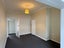 148 The Ridgeway, Mornington, Wellington - Carousel 10