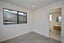 9C Arran Road, Browns Bay, Auckland - Carousel 6