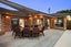 365 Taylor Road, Waimauku - Carousel 15