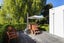 100A Glandovey Road, Fendalton, Christchurch - Carousel 29