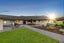 44 Tutakarae Road, Kelvin Grove, Palmerston North - Carousel 36