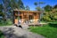 0 Napier Road, Havelock North, Havelock North - Carousel 1