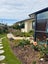 14 Girvan Street, Oamaru North, Oamaru - Carousel 2
