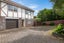 1/460 Hillsborough Road, Mount Roskill, Auckland - Carousel 18