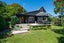 23 Tumene Drive, Owhata, Rotorua - Carousel 11