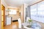 3/171 Shaw Avenue, New Brighton, Christchurch - Carousel 4