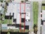 9 Tane Street, New Lynn, Auckland - Carousel 13