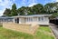 25 Fitzroy Avenue, Fitzroy, Hamilton - Carousel 1