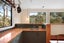 105 Laingholm Drive, Laingholm, Auckland - Carousel 16