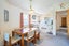 2/25 De Menech Grove, Avalon, Lower Hutt - Carousel 8