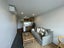 7/5 Dellwood Avenue, Henderson, Auckland - Carousel 5