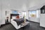 28A Jules Crescent, Bell Block, New Plymouth - Carousel 15