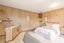 27 Tirangi Street, Hei Hei, Christchurch - Carousel 16