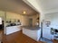 111 Titirangi Road, New Lynn, Auckland - Carousel 7