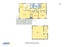 2/6 Borich Road, Sunnyvale, Auckland - Carousel 10