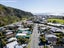 14 Whitfield Street, Sumner, Christchurch - Carousel 32
