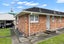 3/3 Walsall Street, Avondale, Auckland - Carousel 1