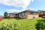 12 Rochester Place, Nawton, Hamilton - Carousel 35