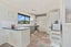 127 West Harbour Drive, West Harbour, Auckland - Carousel 4