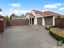 21 Whekau Drive, Takanini, Auckland - Carousel 22