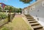 105 Mountbatten Avenue, Hillcrest, Auckland - Carousel 12
