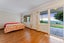 190 Redoubt Road, Flat Bush, Auckland - Carousel 10