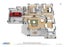 151 Avondale Road, Avondale, Auckland - Carousel 16