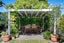 181 Georges Drive, Napier South, Napier - Carousel 21