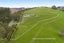 179 Ferndale Road, Pokeno - Carousel 19