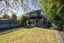 454 Suffolk Road, Stoke, Nelson - Carousel 20