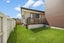 7C Hurst Street, Ellerslie, Auckland - Carousel 13