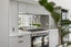 10 The Rise, Waimauku, Rodney - Carousel 16