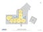 19 Kimberly Grove, Greenhithe, Auckland - Carousel 19