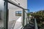 3R Laxon Terrace, Remuera, Auckland - Carousel 11