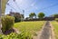 1/8 Noton Road, Hillsborough, Auckland - Carousel 16