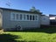 31A Rifle Range Road, Dinsdale, Hamilton - Carousel 17