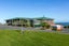 5359 State Highway 3, Mokau - Carousel 20