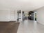 256 Vaughan Road, Owhata, Rotorua - Carousel 6