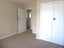 27A Nottingham Avenue, Awapuni, Palmerston North - Carousel 10