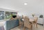 16/67 Sarsfield Street, Herne Bay, Auckland - Carousel 3