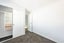 58D Ireland Road, Mount Wellington, Auckland - Carousel 9