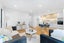 30D Biokovo Street, Massey, Auckland - Carousel 4