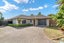 62 Taka Street, Takanini, Auckland - Carousel 1