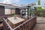 74A Wellington Street, Howick, Auckland - Carousel 14
