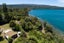 441 SPENCER ROAD, Lake TARAWERA, Rotorua - Carousel 24